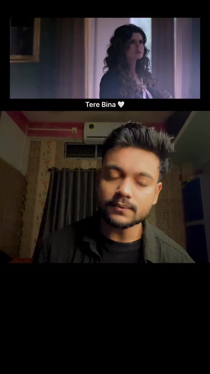 @Jyotisekhar Datta
