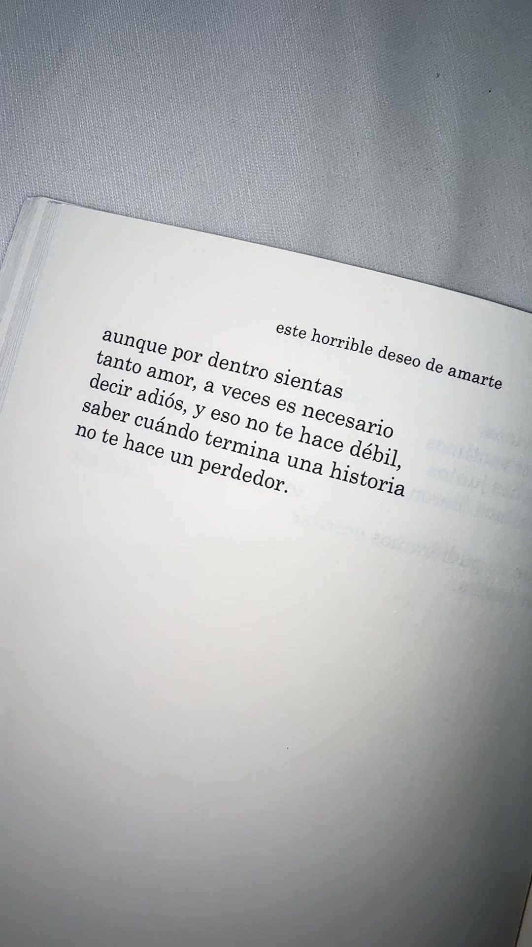@El Comelibros