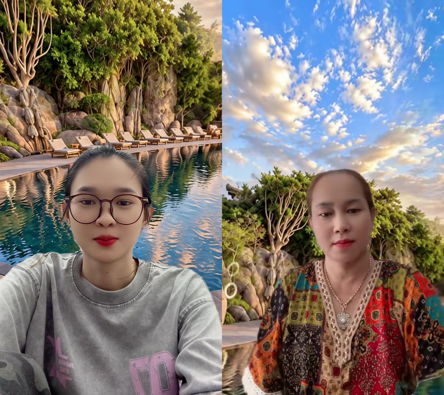 @๐ฎ๐๐๐ ๐๐๐๐