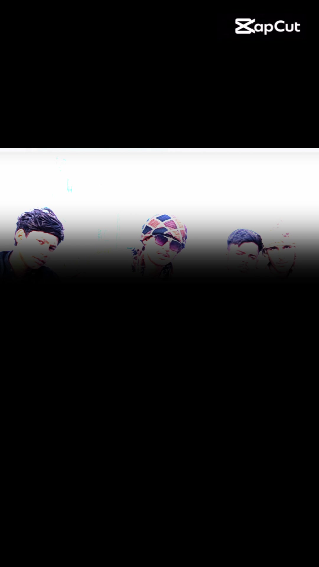 @𝐃 𝐌 𝐬𝐡𝐨𝐞𝐬