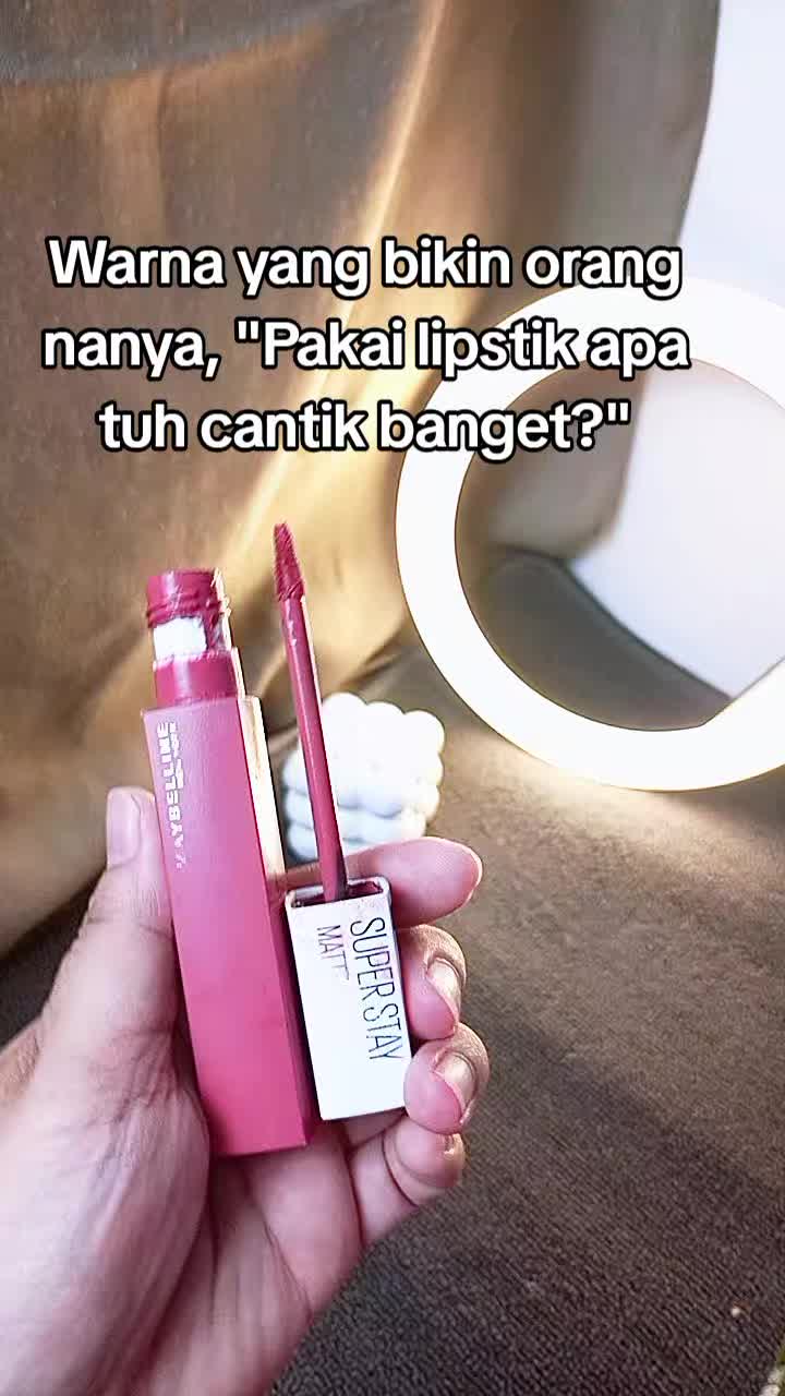 @mamaknyahabib