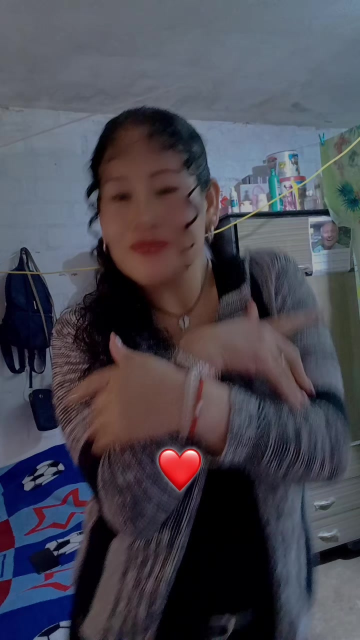 @⭐ Estrella💜 brillante🇵🇪💐🥀