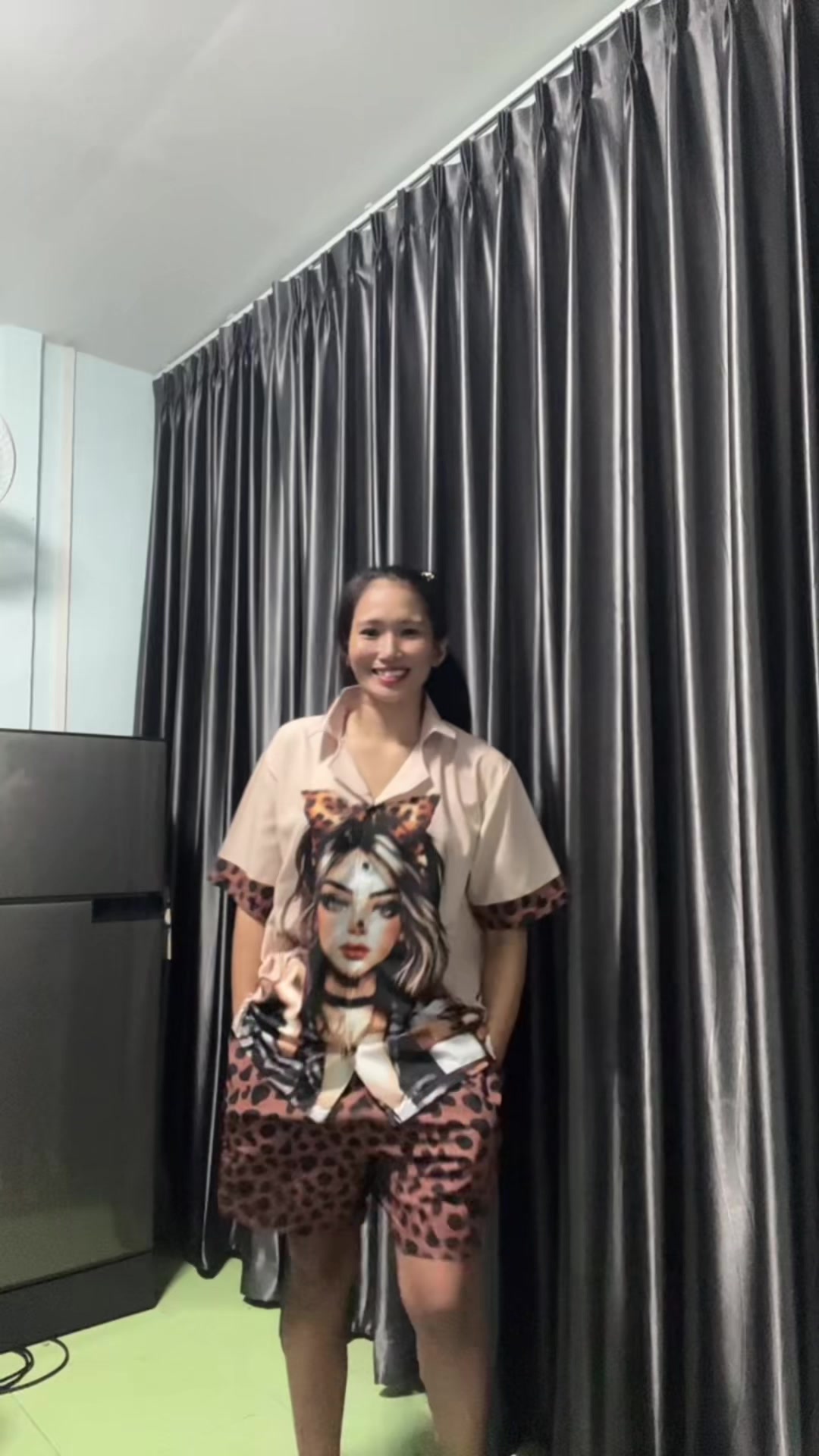 @Sukanya Mungbang