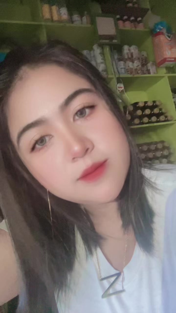 @Nonamanies🐒🐻