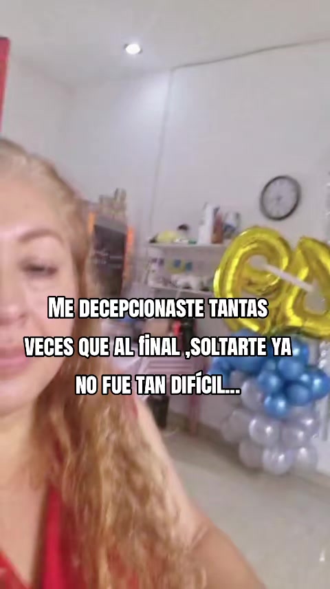 @𝓢𝓸𝔂𝓛𝓲𝓵𝓲🦋❤️&zwj;🩹