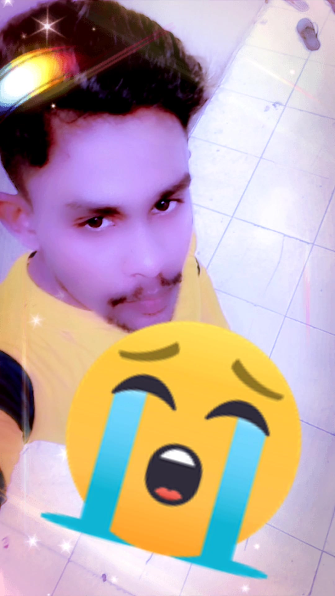 @🇱🇰i love🥰 you 🇸🇦
