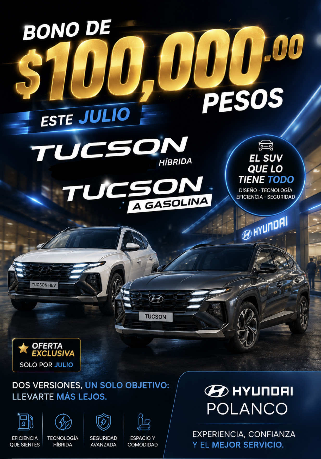 @Hyundai Reels 🔥