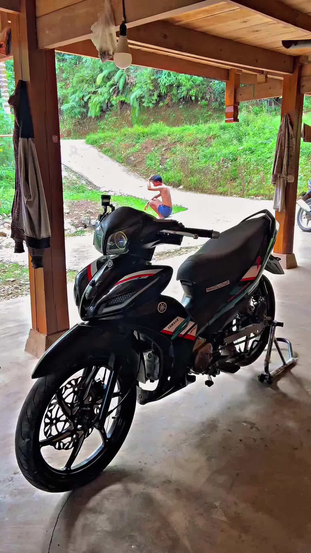 @Rl.pasapan22