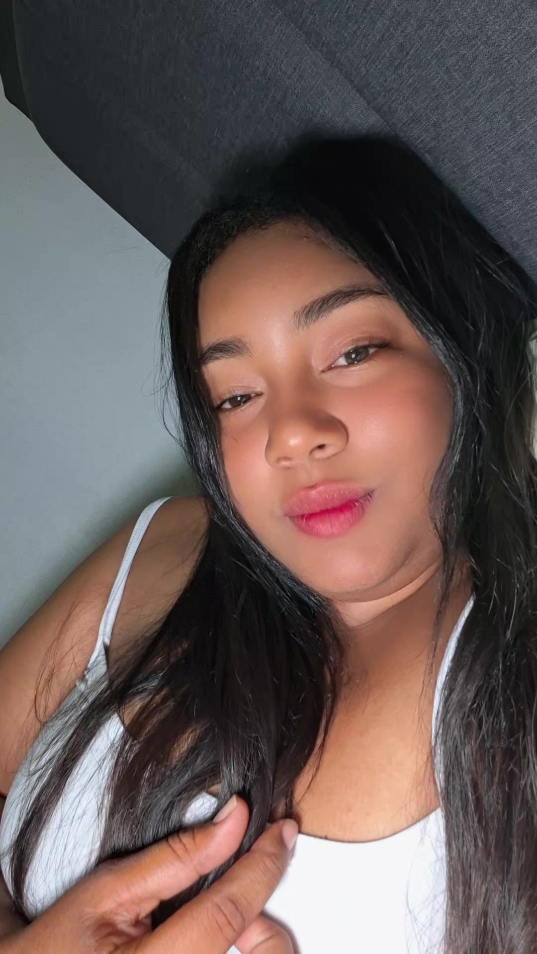 @paola_Said31