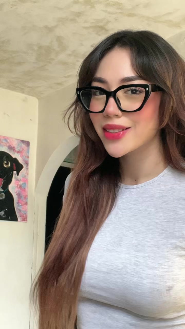 @Sara Medina ⚡️