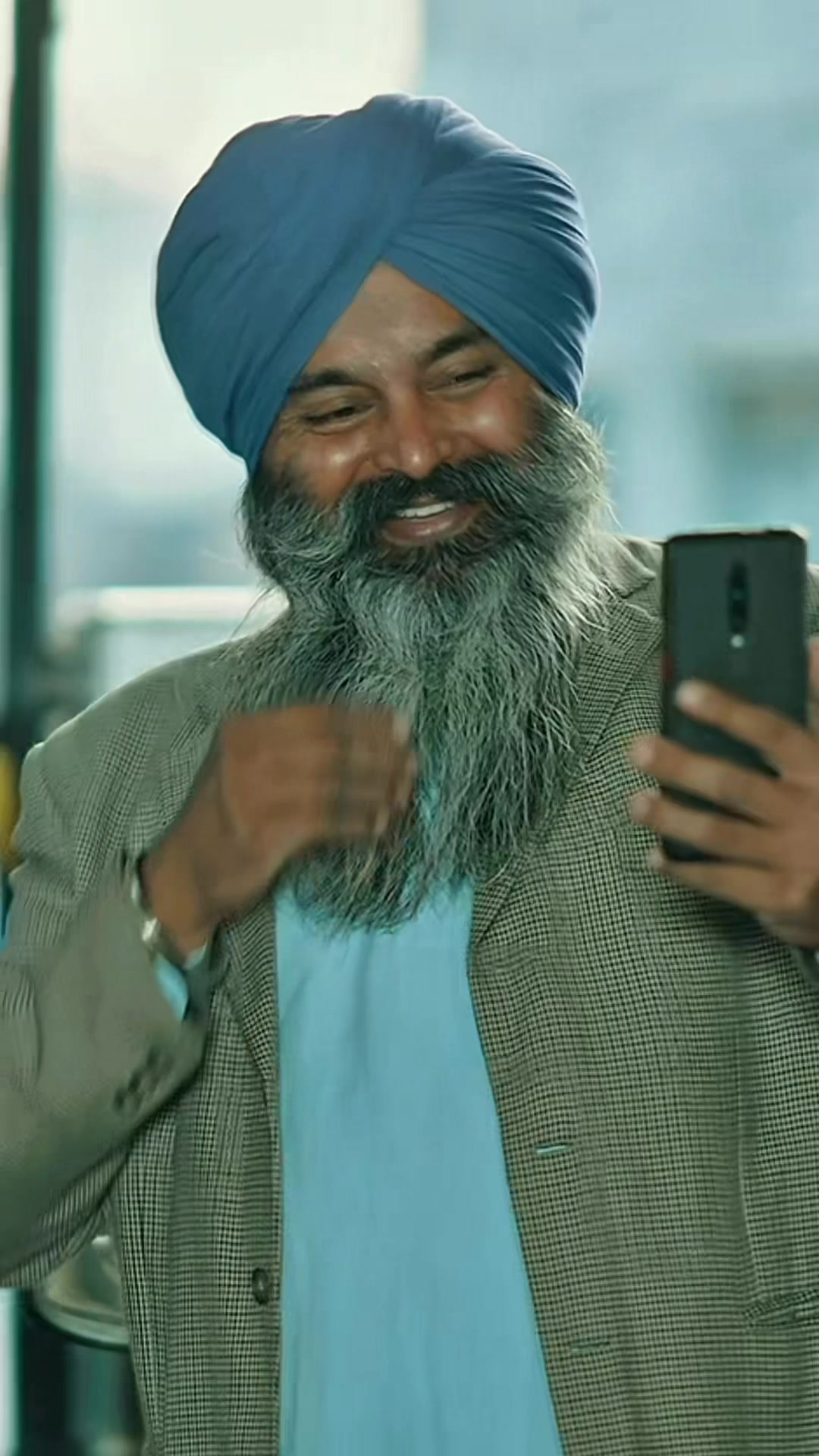 @Harvy Sandhu