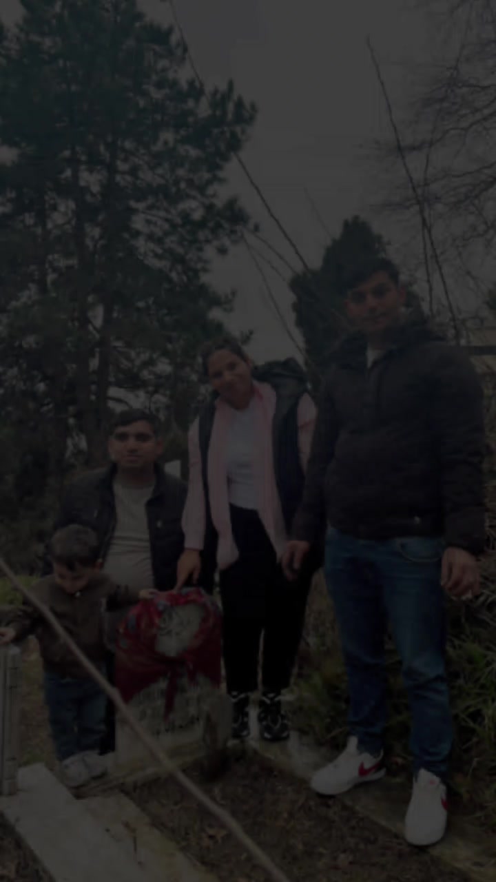 @yeşim İlker Supel