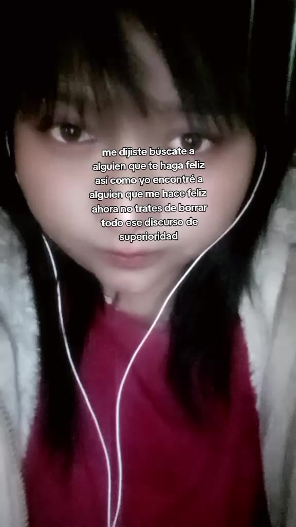 @Hana AOi