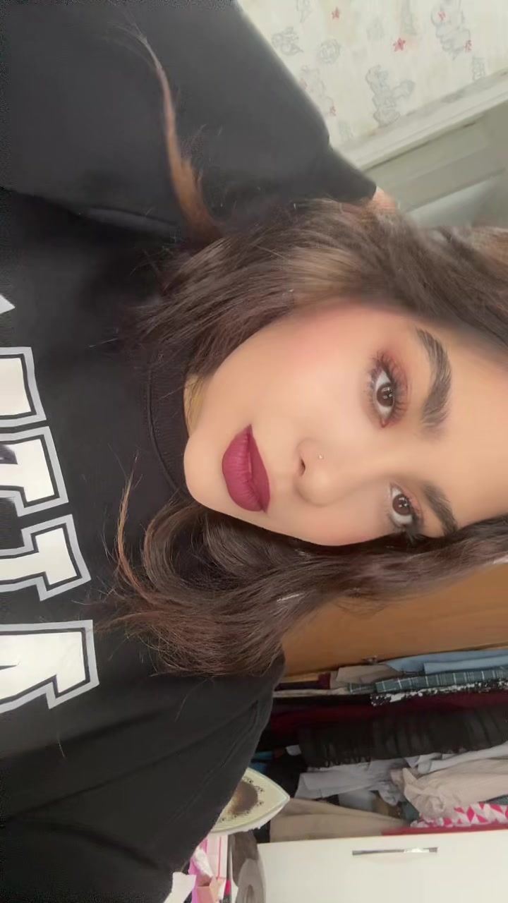 @Soorina_pr