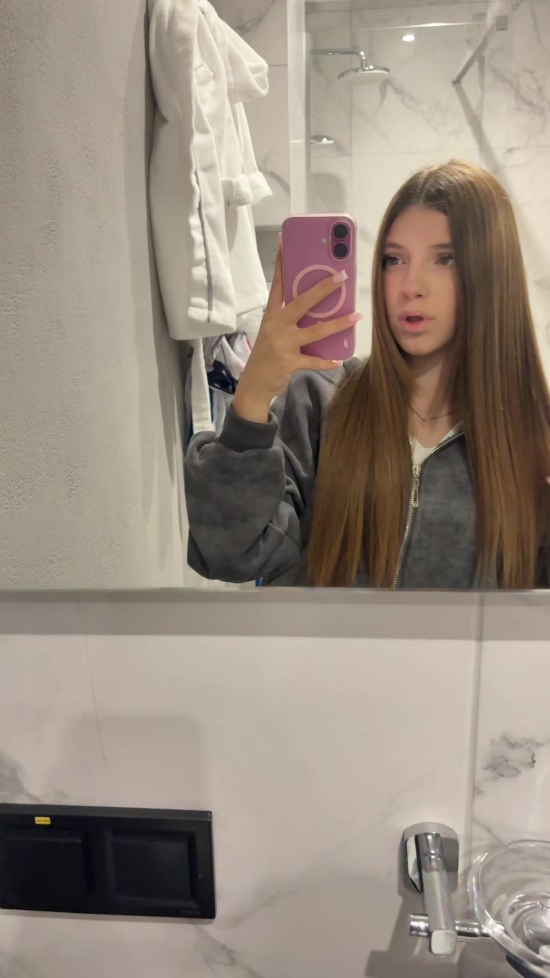 @emilisse_e