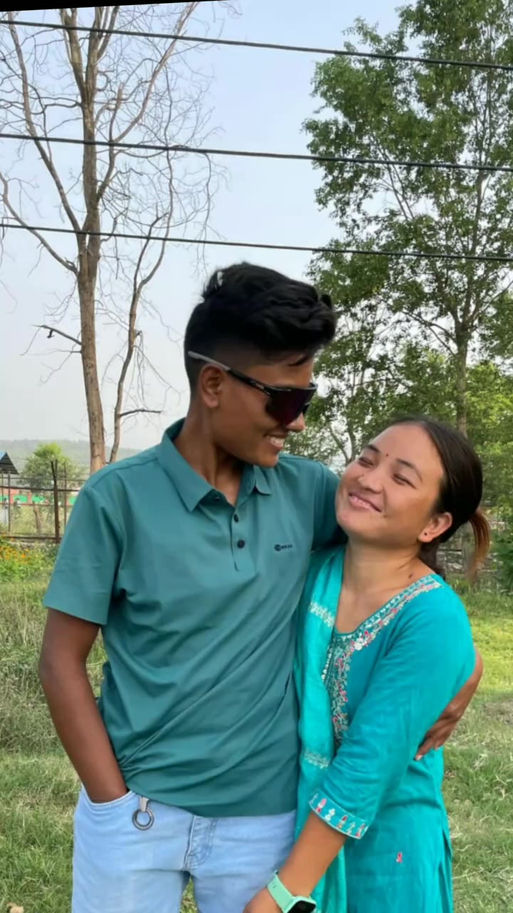 @Manisha❤️ Joyal