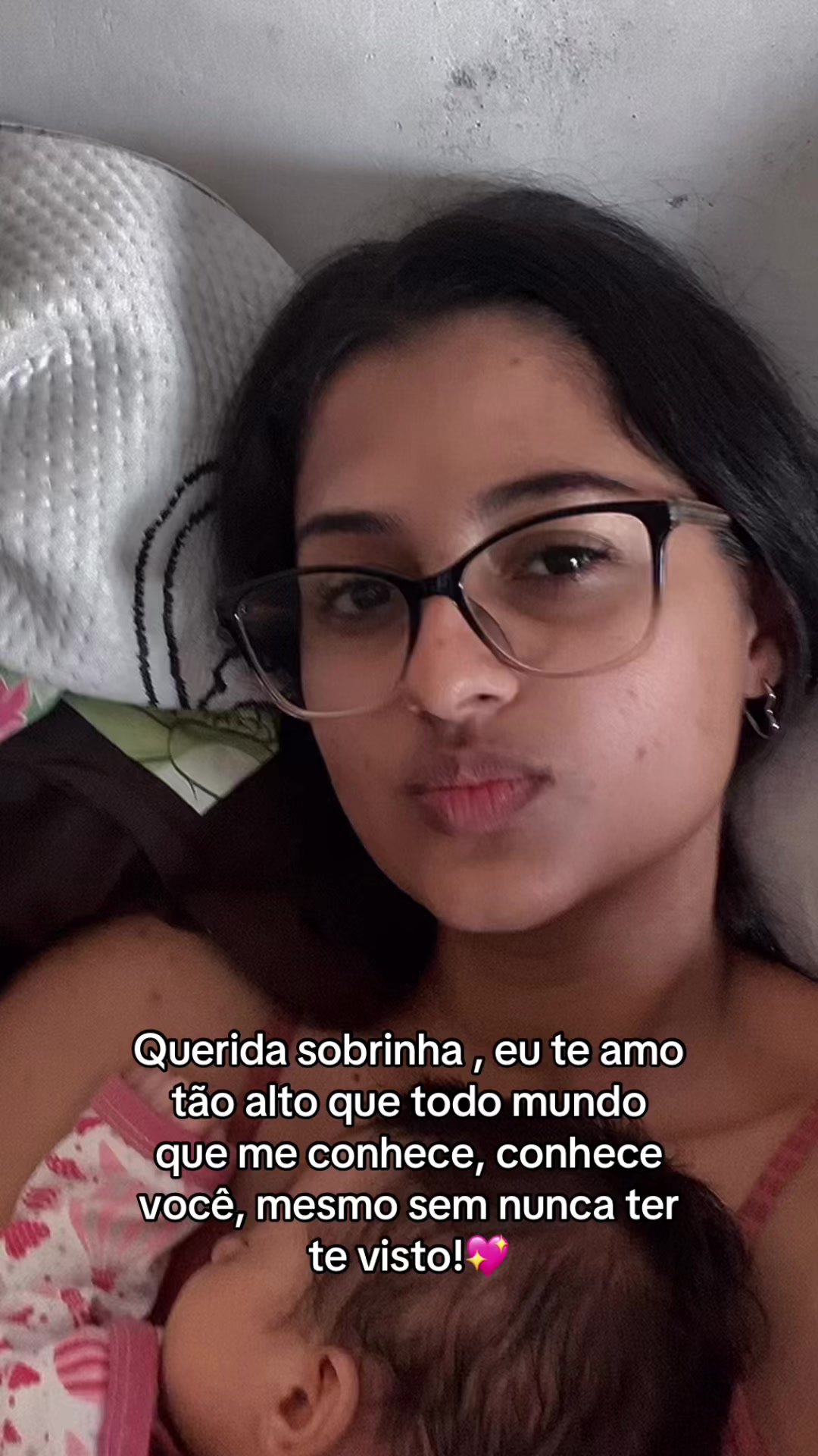 @Emilly Palöskï