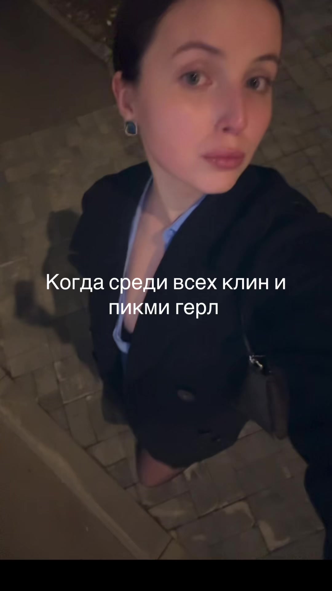 @lèra