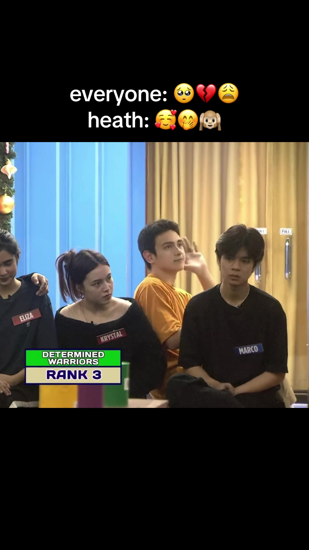 @PBB Updates
