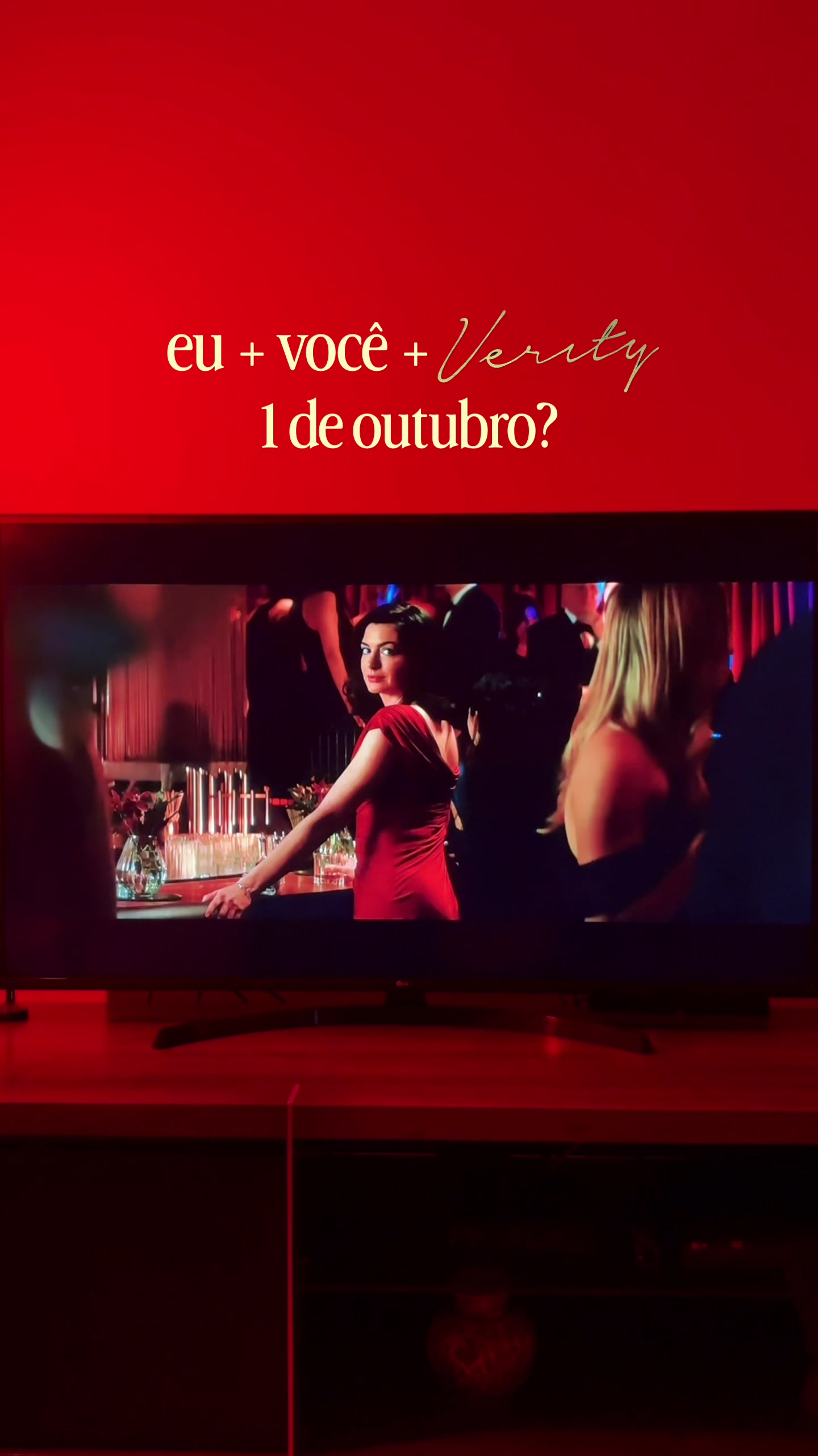 @Fernando Tourinho