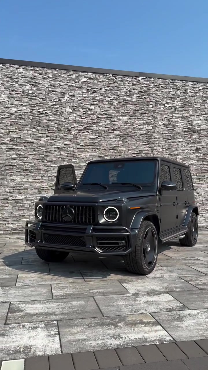 @๐issam_auto_๐
