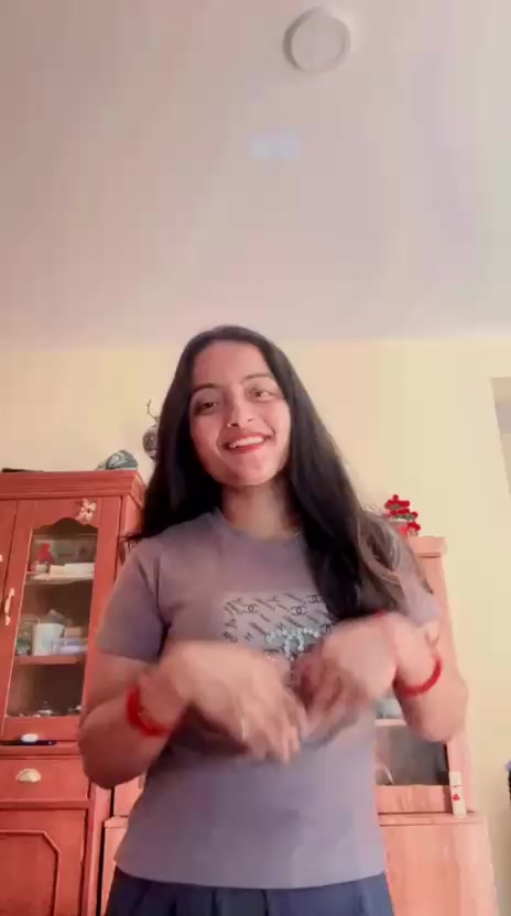 @Bindu Neupane