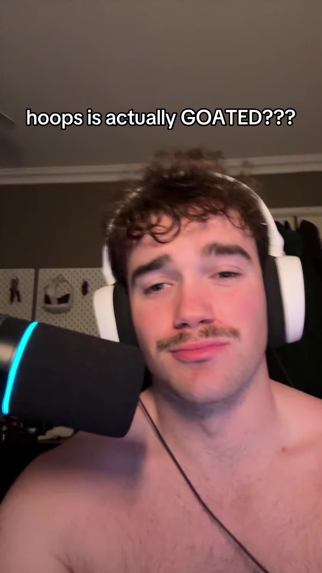 @bruhzzy