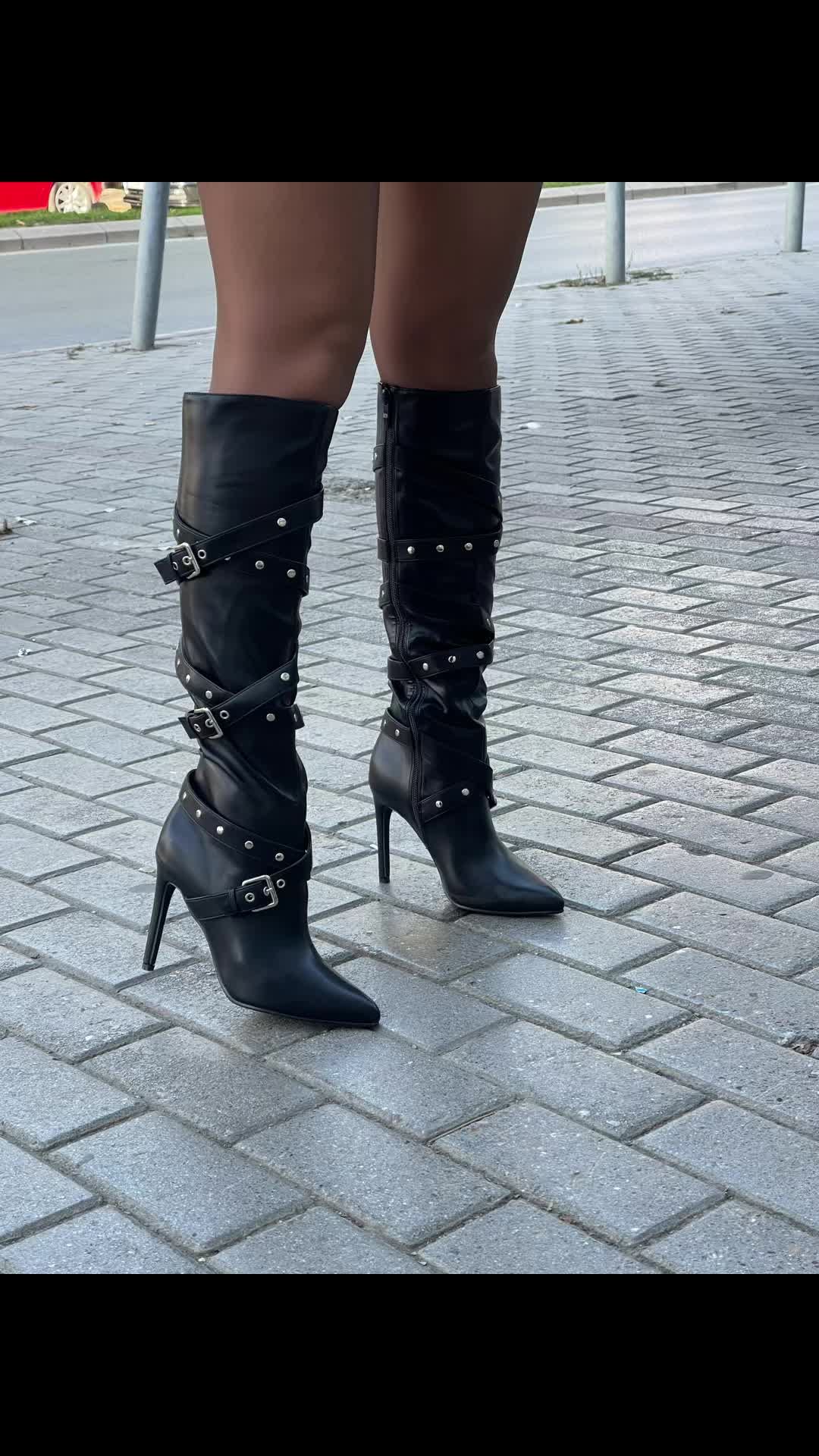@Korabi_shoes