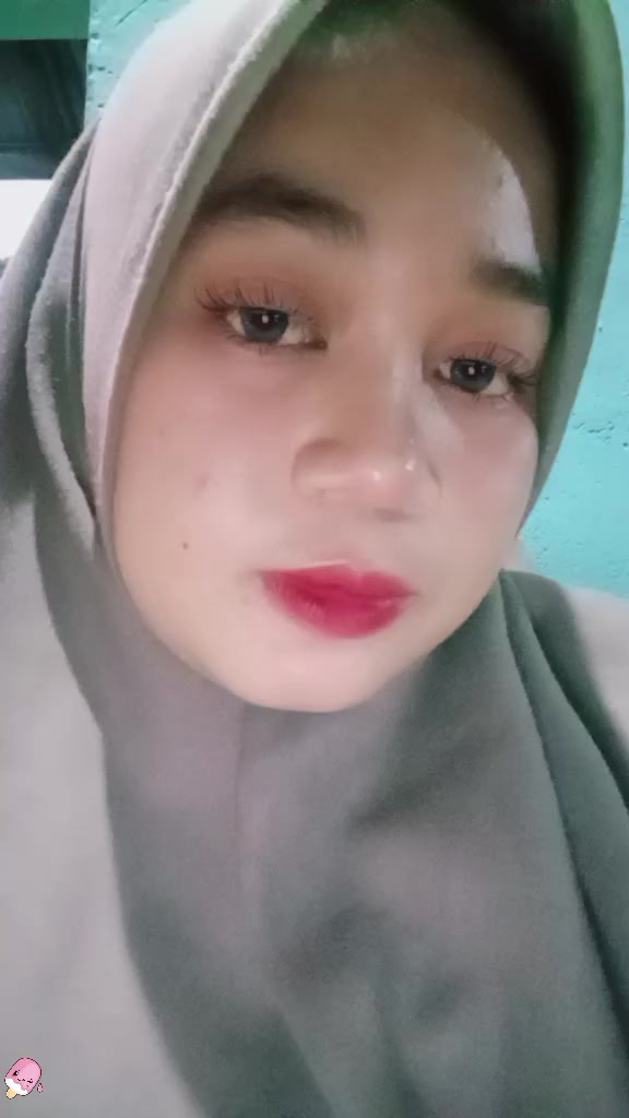 @puspa upa