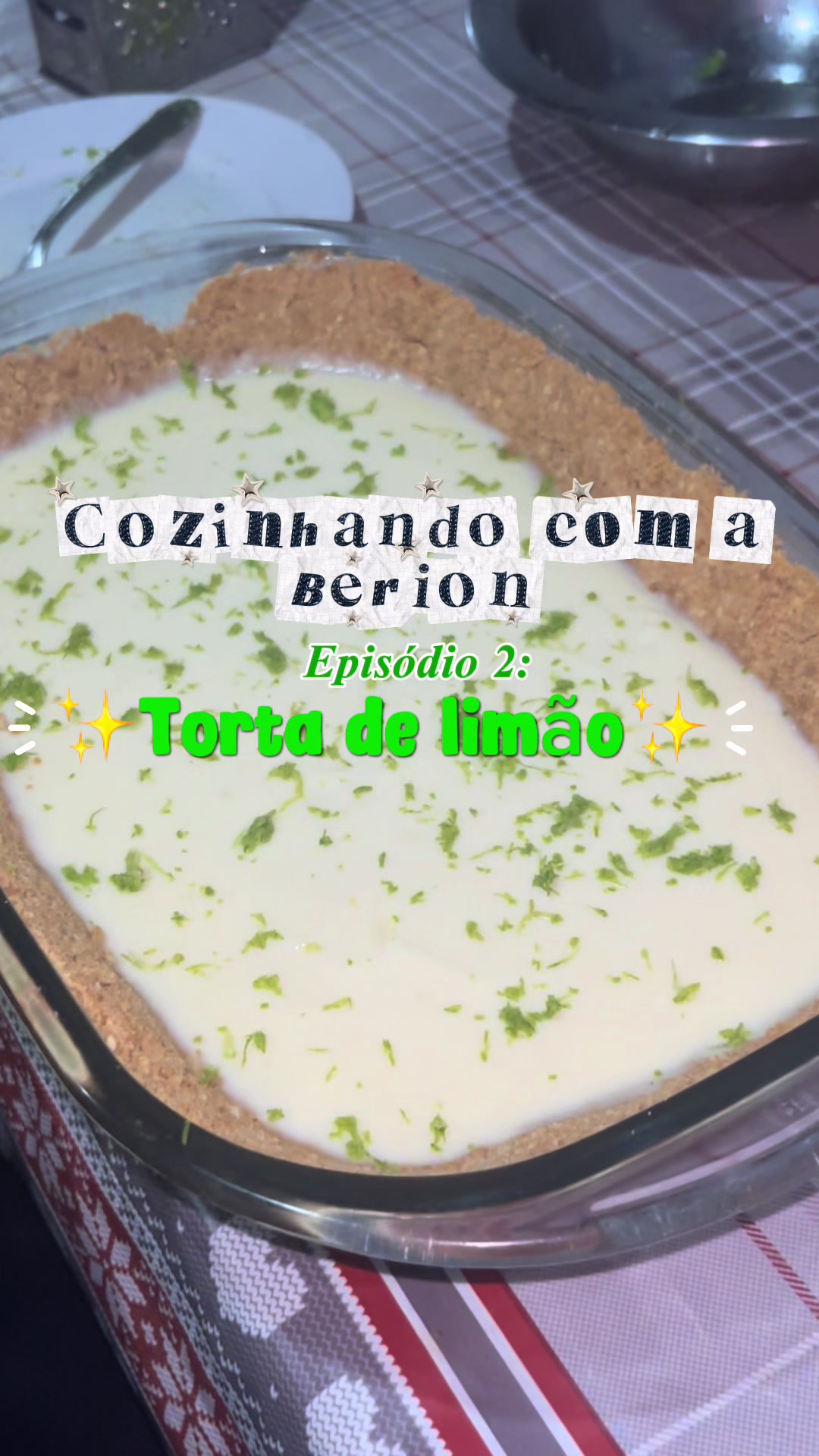 @Berion