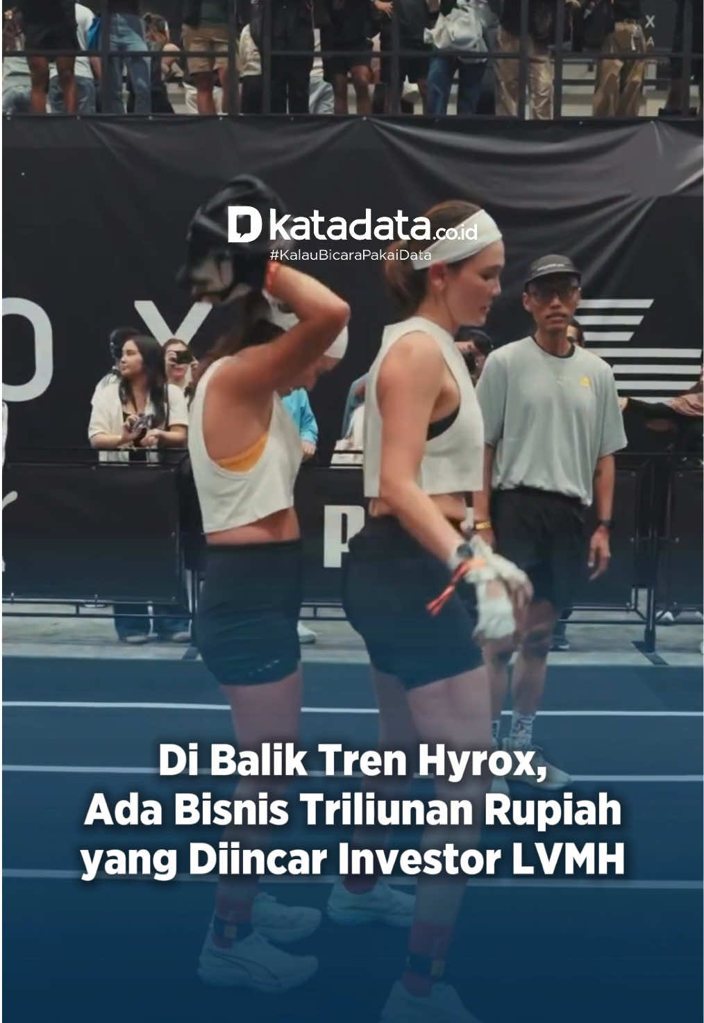 @katadata.co.id