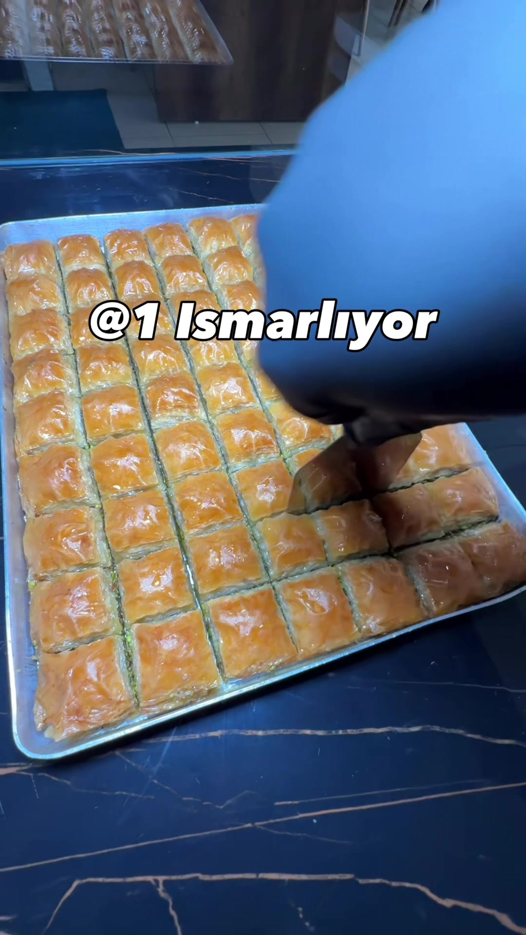 @&ouml;zlem dondurma k&uuml;nefe