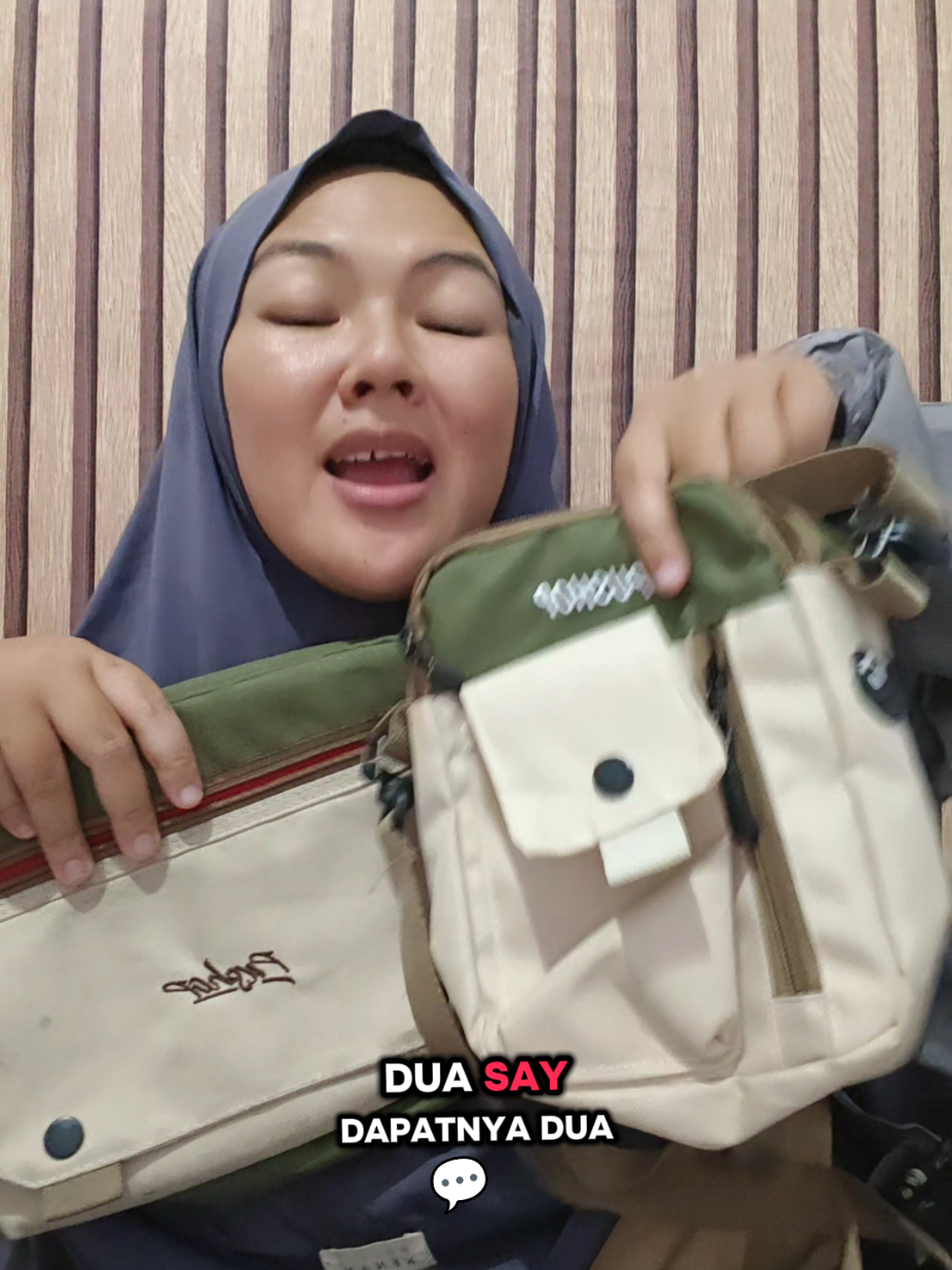 @Bunda Prana