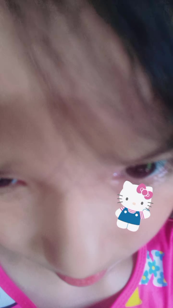 @อามานี่. นั้นแหละ💖💗