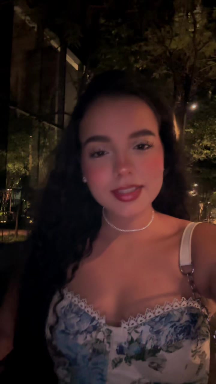 @Letícia