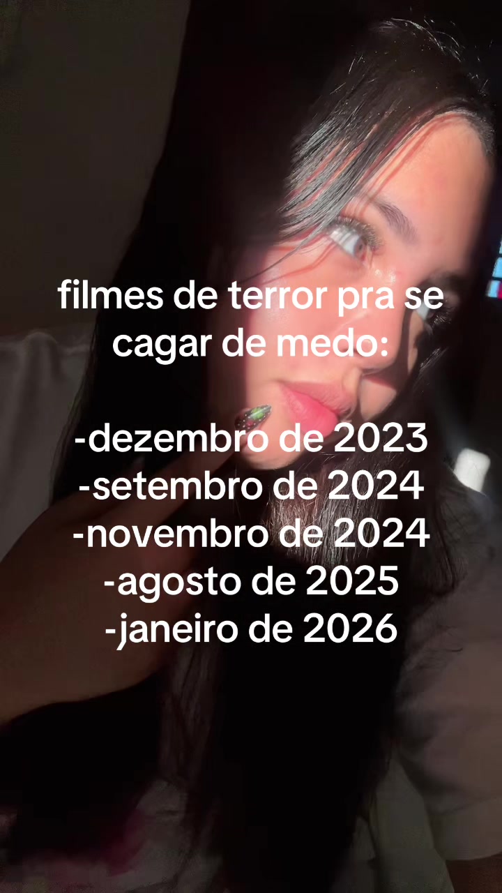 @lala 🩷
