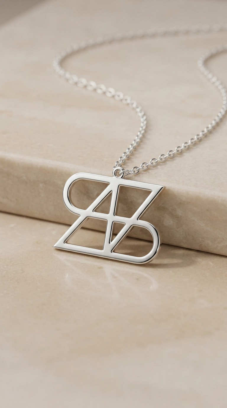 @A Design | İsme Özel Tasarım