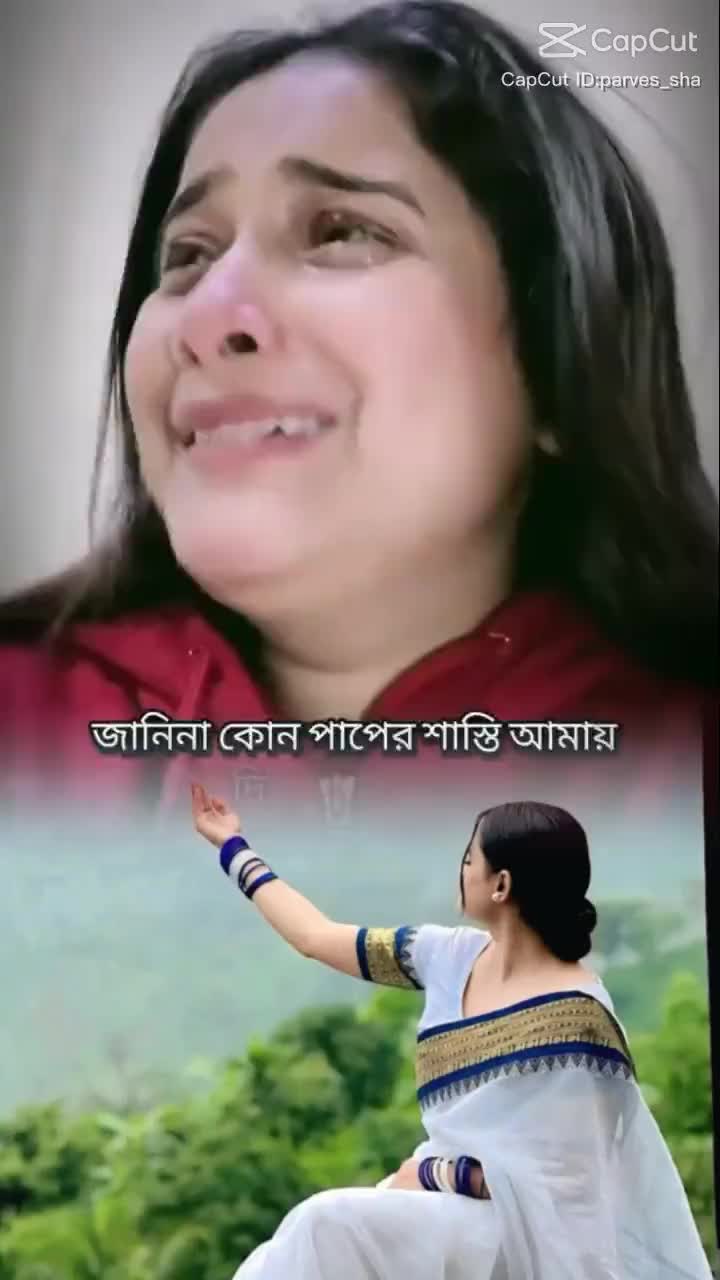 @Adil