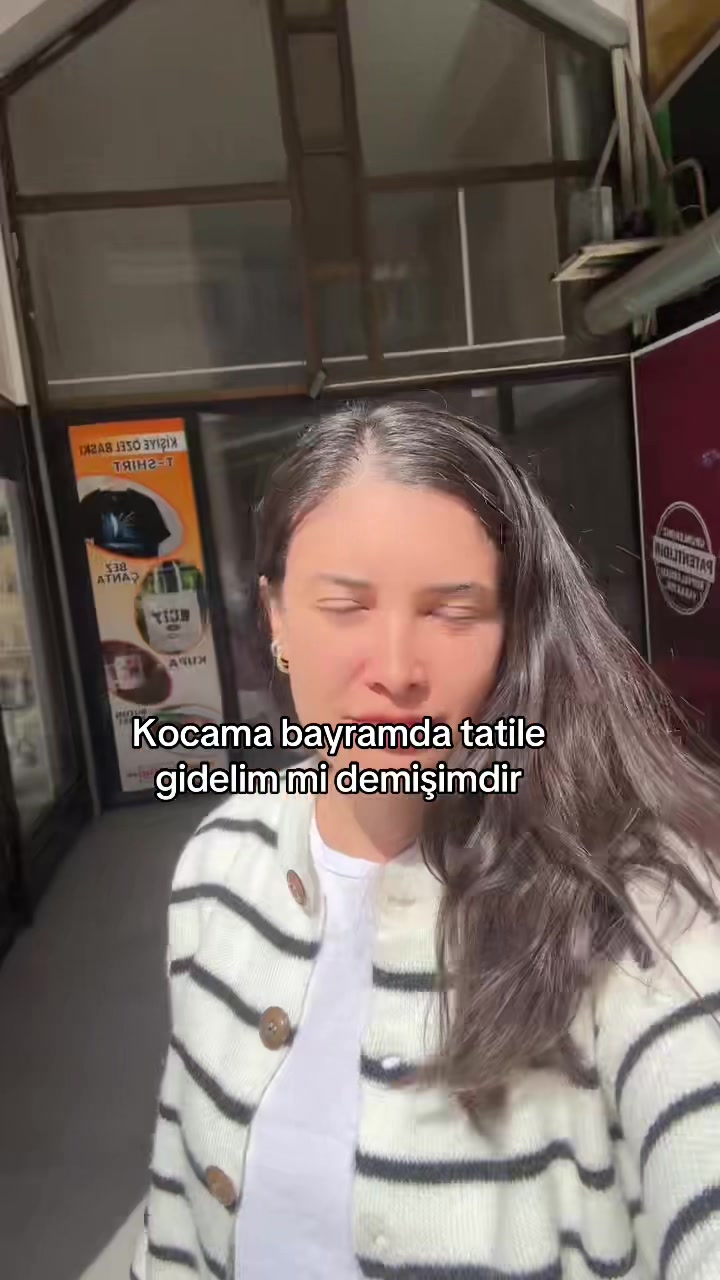 @Melek Sinem Şen Ser&ccedil;e