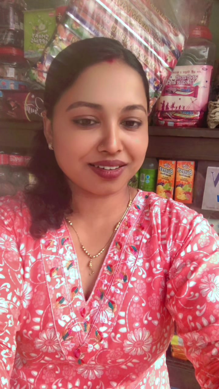 @मिnu