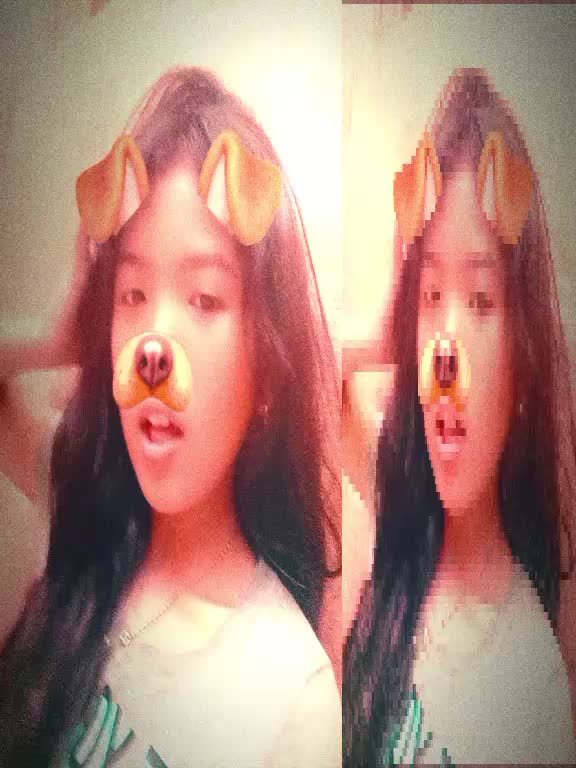 @INDAY_SUNNY