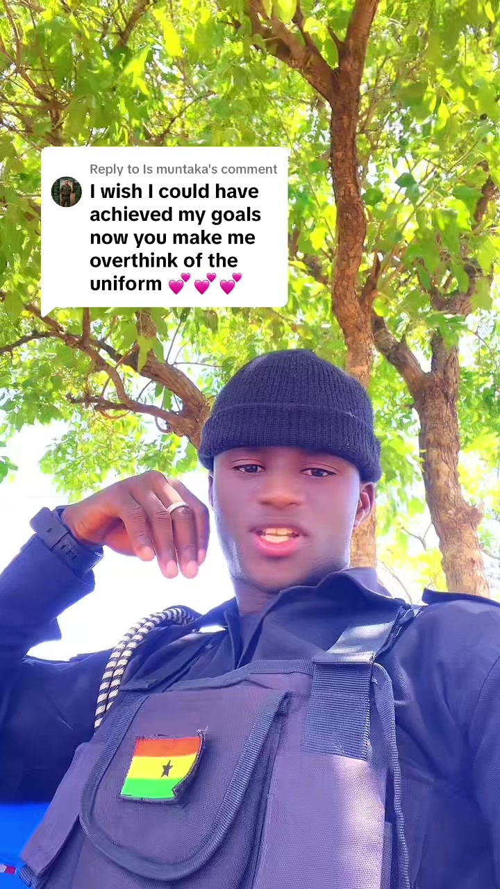 @Mr Cashizzs💕✅
