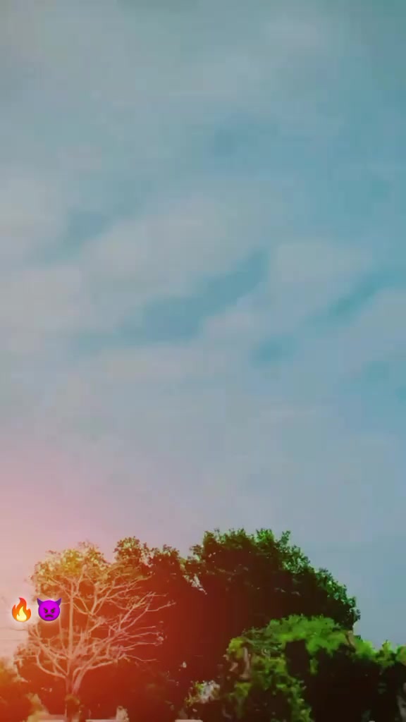 @ЛΛƜΛϦ ΛŁɪ 尺ΛẔΛ 😈🔥
