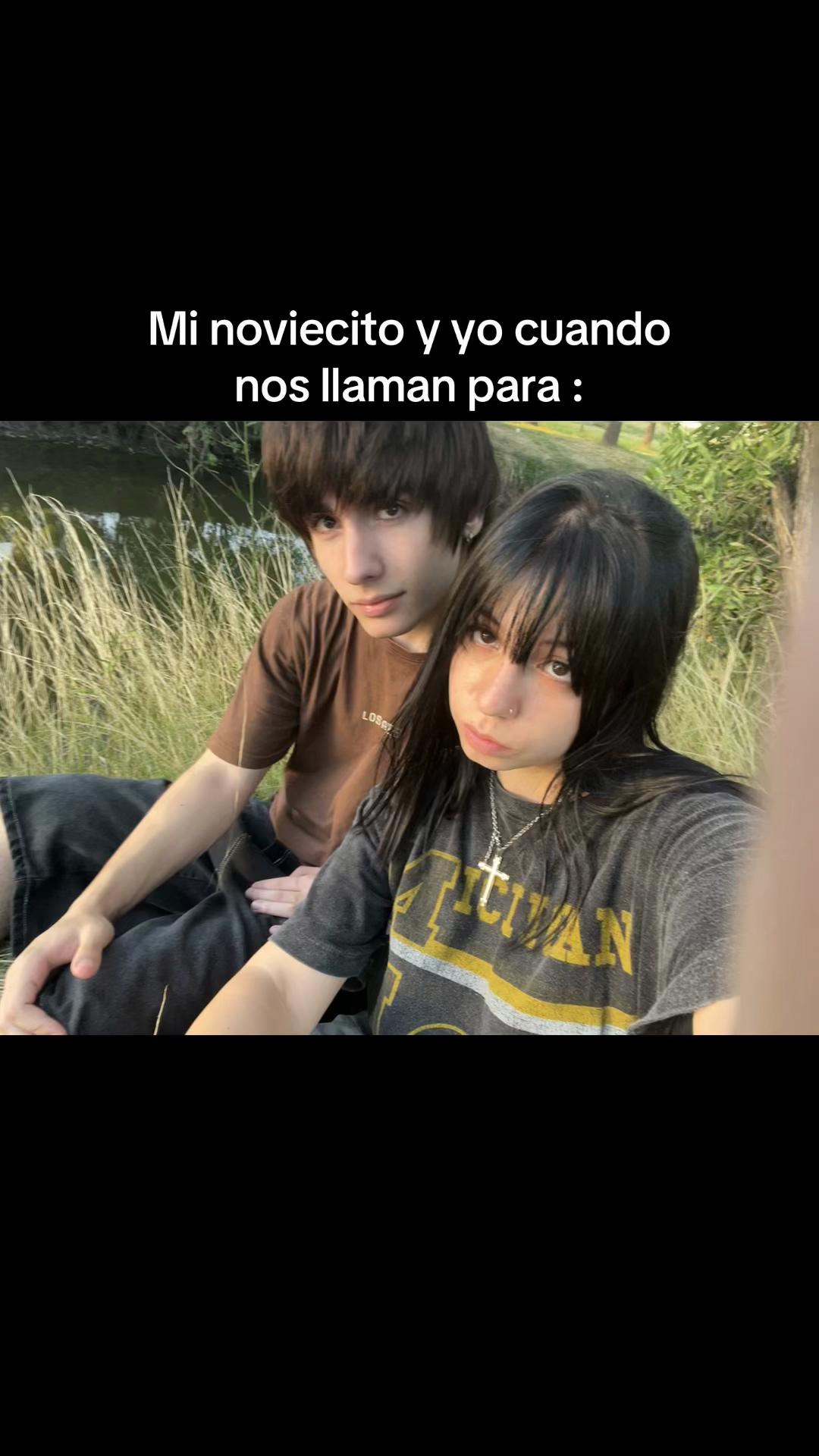 @.lunilunau