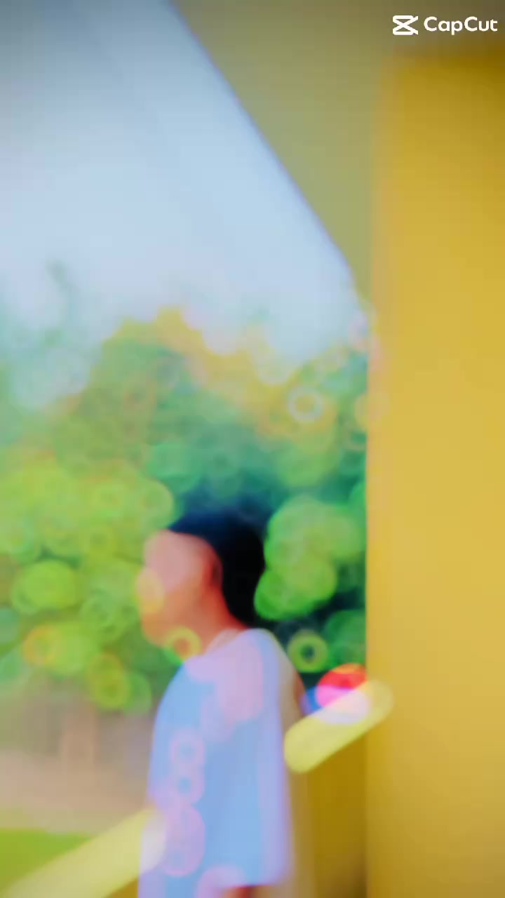 @prem ๐โค๏ธ