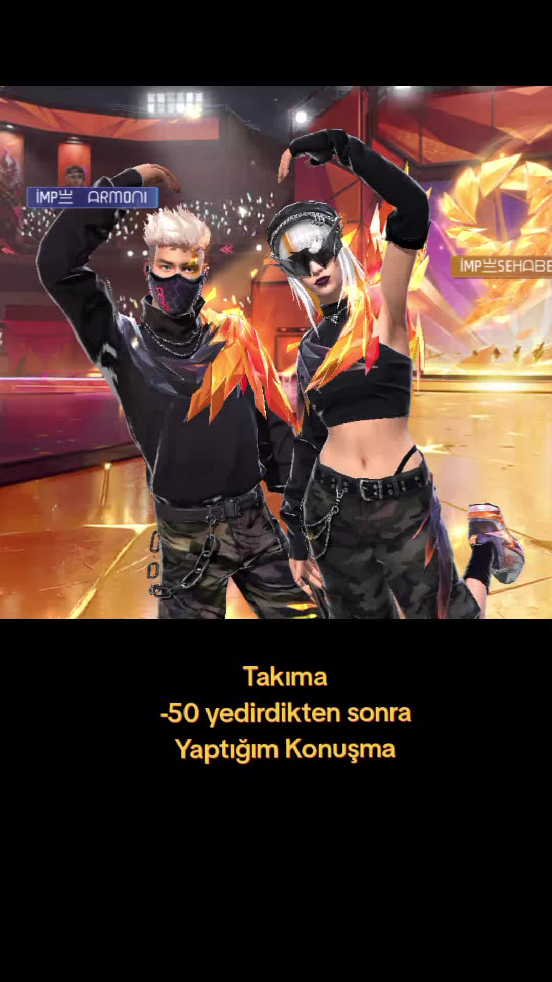 @SEHABE