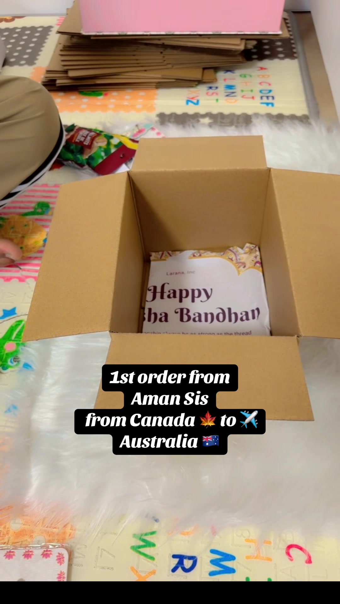 @punjabi.rpn