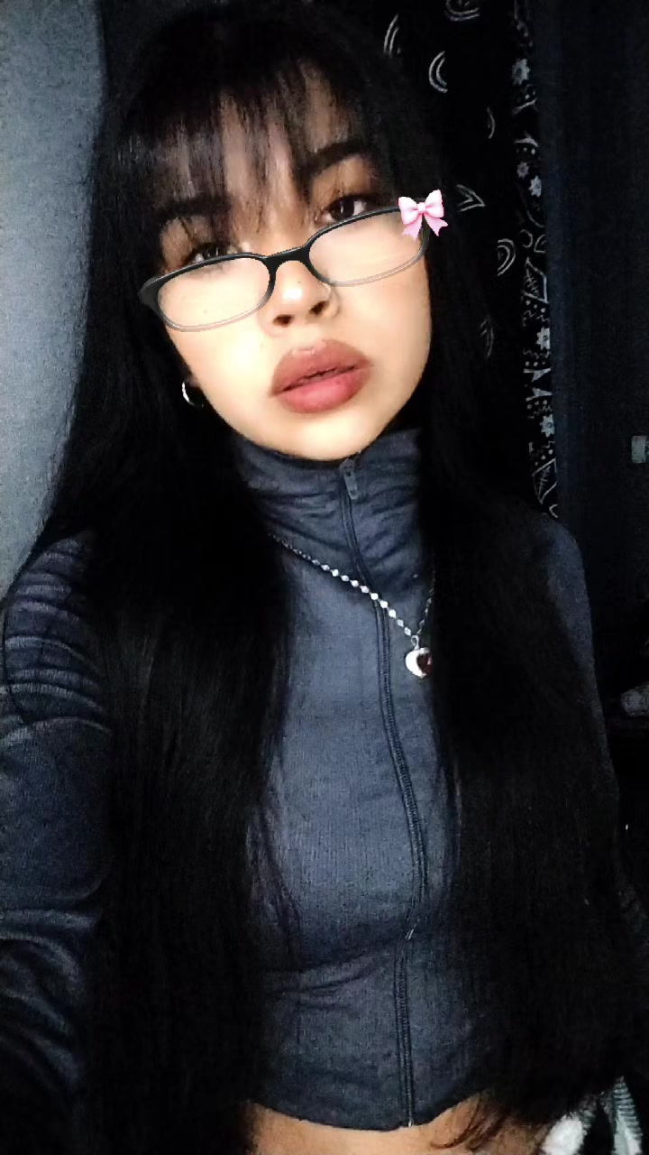 @Jesss MN