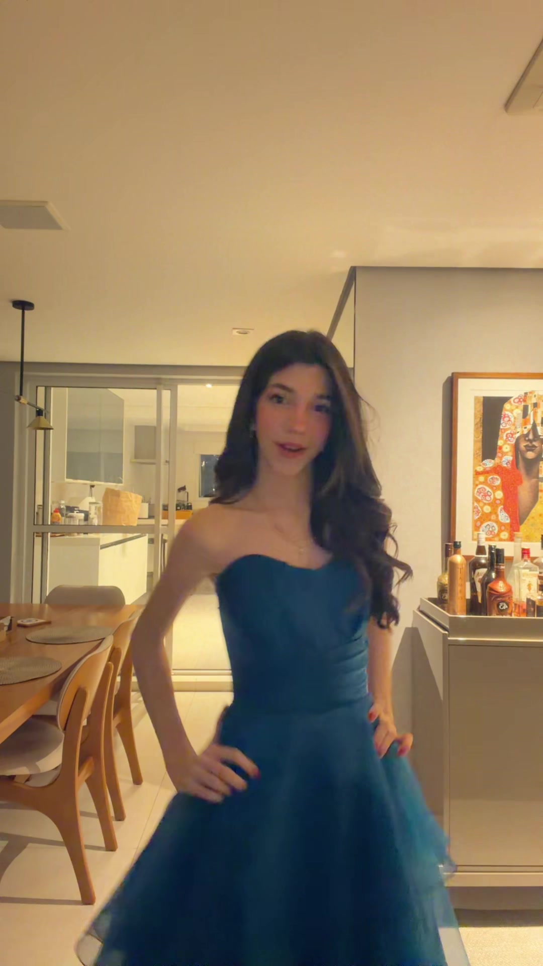 @lalazinha
