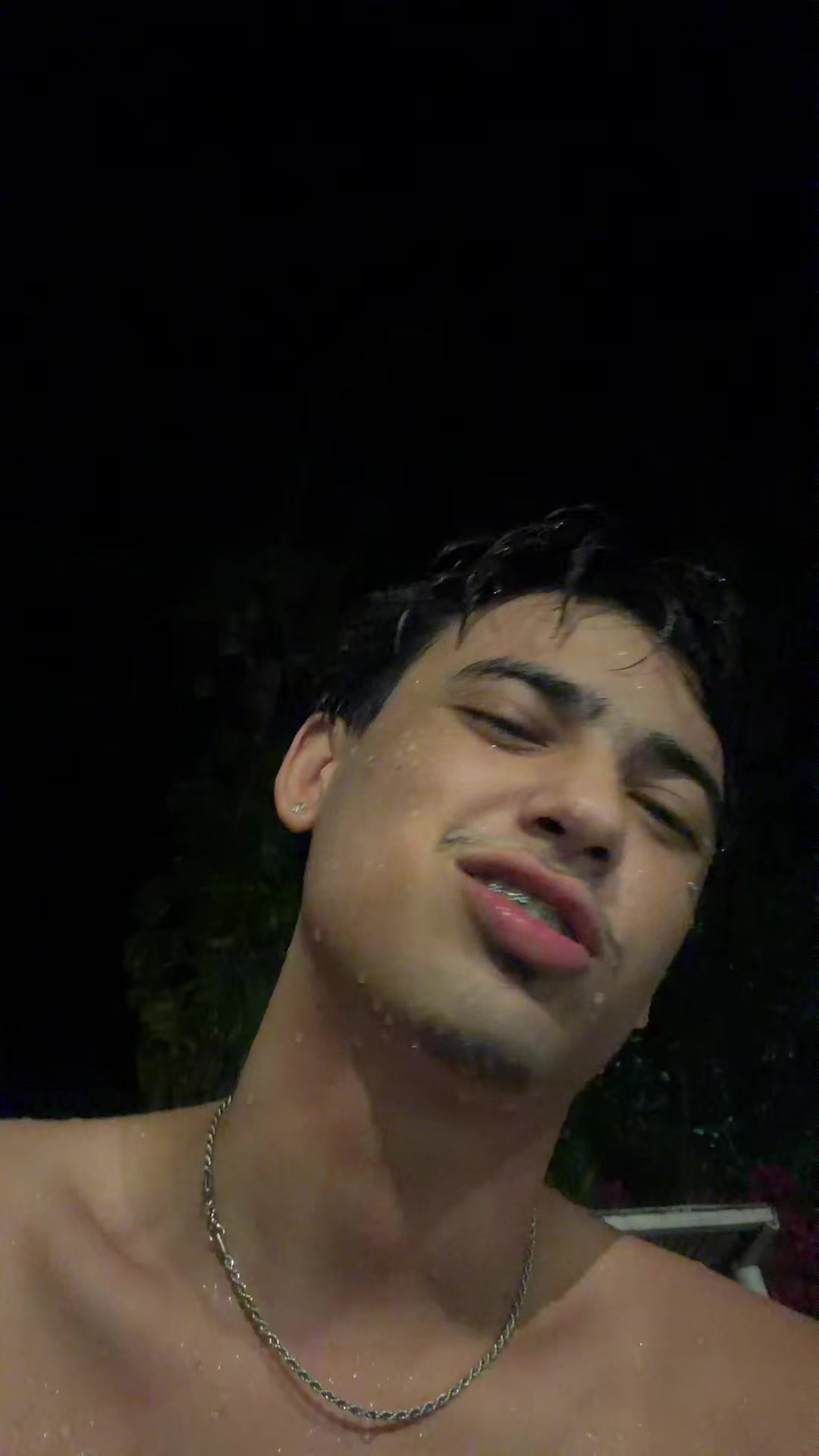 @frychicken